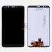 خرید ال‌سی‌دی اورجینال Huawei Y7 P 2018-7C  تاچ و LCD شرکتی ،ارسال سریع، فروش عمده و تکی با قیمت همکاری