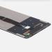 خرید ال‌سی‌دی اورجینال Y7A-PSMART2021 تاچ و LCD شرکتی / ارسال سریع/ فروش عمده و تکی با قیمت همکاری