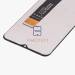 خرید LCD چنج گلس سامسونگ M336-A13 کیفیت اورجینال، قیمت مناسب کیفیت عالی