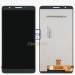 خرید LCD چنج گلس سامسونگ  A013  کیفیت اورجینال، قیمت اقتصادی