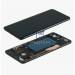 خرید LCD چنج گلس سامسونگ S9 PLUS F   کیفیت اورجینال، قیمت اقتصادی