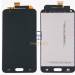 خرید LCD چنج گلس سامسونگ J5 PRIME کیفیت اورجینال، قیمت مناسب