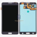 "LCD چنج گلس سامسونگ Note 3 – تعویض شیشه با کیفیت اورجینال و قیمت مناسب"