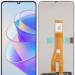 خرید ال‌سی‌دی اورجینال Huawei X7A تاچ و LCD شرکتی/ ارسال سریع/ فروش عمده و تکی با قیمت همکاری