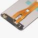 خرید ال‌سی‌دی اورجینال Huawei X7A تاچ و LCD شرکتی/ ارسال سریع/ فروش عمده و تکی با قیمت همکاری
