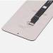 خرید ال‌سی‌دی اورجینال X8-4G تاچ و LCD شرکتی / ارسال سریع/ فروش عمده و تکی با قیمت همکاری