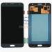 خرید LCD چنج گلس سامسونگ J701 کیفیت عالی و قیمت مناسب