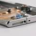 خرید LCD چنج گلس سامسونگ  NOTE 10 PLUS   کیفیت اورجینال، قیمت اقتصادی