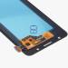 خرید LCD چنج گلس سامسونگ  J510  کیفیت اورجینال، قیمت اقتصادی