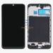 خرید LCD چنج گلس سامسونگ  M30 کیفیت اورجینال، قیمت اقتصادی