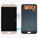 خرید LCD چنج گلس سامسونگ  J7 کیفیت اورجینال، قیمت اقتصادی