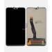 خرید ال‌سی‌دی اورجینال Y9 2019-Y8S-COF تاچ و LCD شرکتی ، ارسال سریع، فروش عمده و تکی با قیمت همکاری