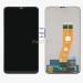 خرید LCD چنج گلس سامسونگ  A04E کیفیت اورجینال، قیمت اقتصادی