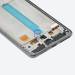 خرید LCD چنج گلس سامسونگ A53  کیفیت اورجینال، قیمت اقتصادی