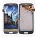 خرید LCD چنج گلس Galaxy S4 I9500  تعمیر حرفه‌ای با تاچ دقیق و قیمت مناسب