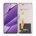 خرید LCD اورجینال Realme 11 5G   کیفیت شرکتی / فروش عمده و تکی با تضمین سلامت کالا